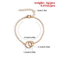 uploads/erp/collection/images/Fashion Jewelry/zuowen/XU0516253/img_b/XU0516253_img_b_3
